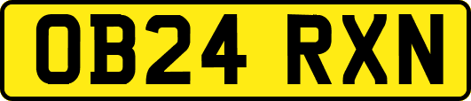 OB24RXN