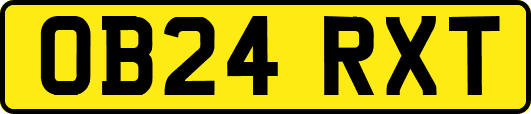 OB24RXT
