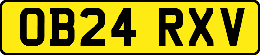 OB24RXV