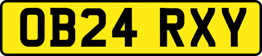 OB24RXY