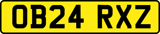 OB24RXZ