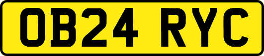 OB24RYC