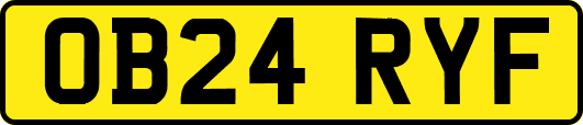 OB24RYF