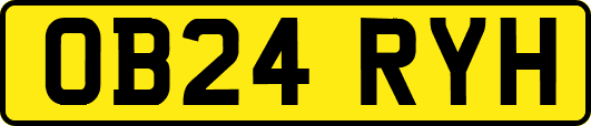 OB24RYH