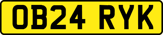 OB24RYK