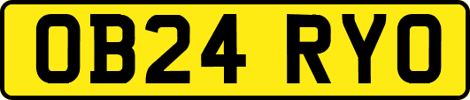 OB24RYO