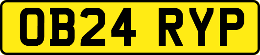 OB24RYP