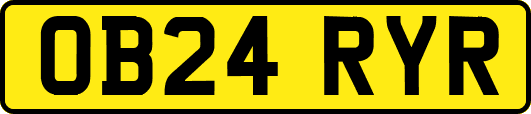 OB24RYR