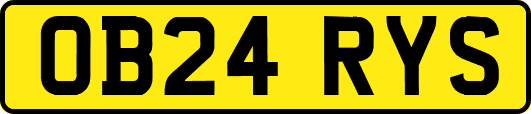 OB24RYS