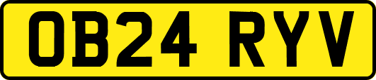OB24RYV