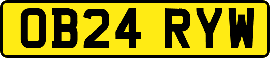 OB24RYW