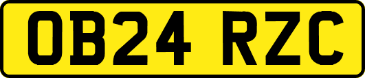 OB24RZC
