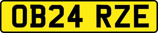 OB24RZE