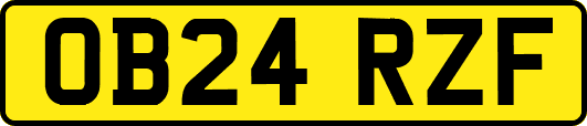 OB24RZF