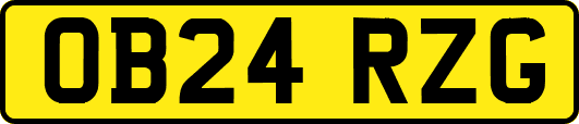 OB24RZG