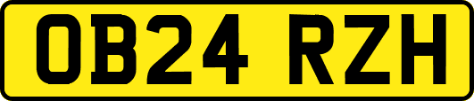 OB24RZH