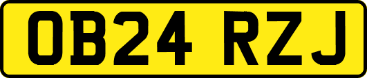 OB24RZJ