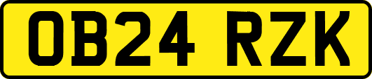OB24RZK