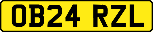 OB24RZL