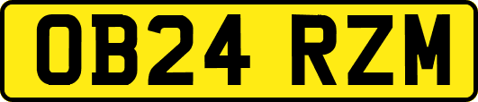 OB24RZM