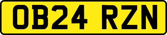 OB24RZN
