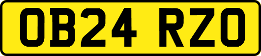 OB24RZO