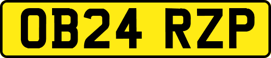 OB24RZP