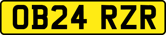 OB24RZR