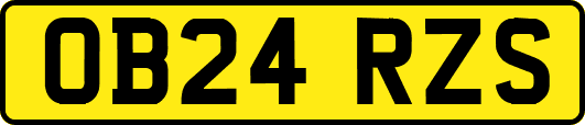 OB24RZS