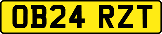 OB24RZT