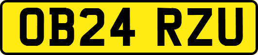 OB24RZU