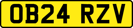 OB24RZV