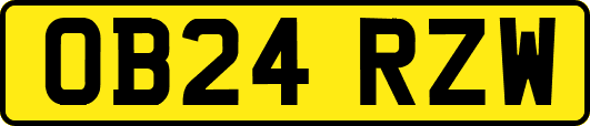 OB24RZW