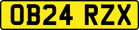 OB24RZX