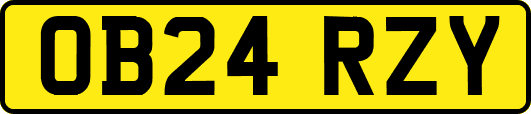 OB24RZY