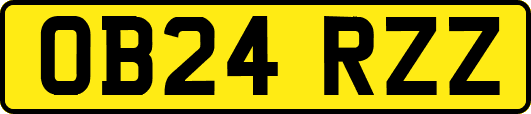 OB24RZZ