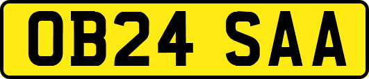 OB24SAA