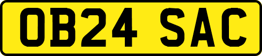 OB24SAC