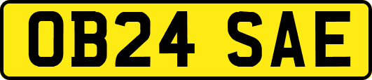 OB24SAE