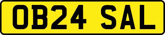 OB24SAL