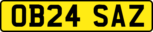 OB24SAZ