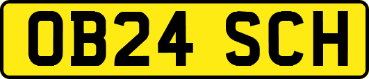 OB24SCH
