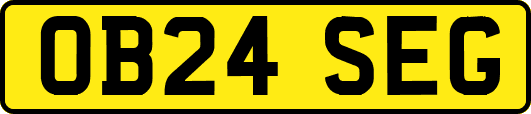 OB24SEG