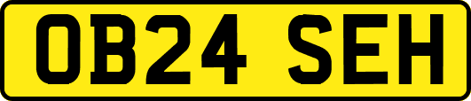OB24SEH