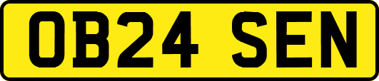 OB24SEN