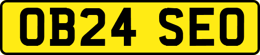 OB24SEO