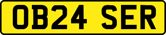 OB24SER