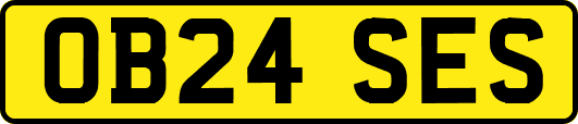 OB24SES
