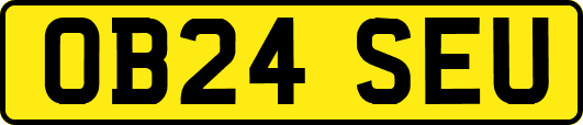 OB24SEU