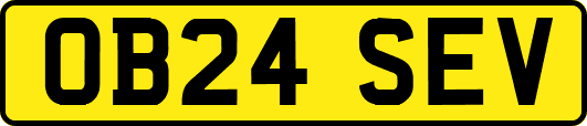 OB24SEV